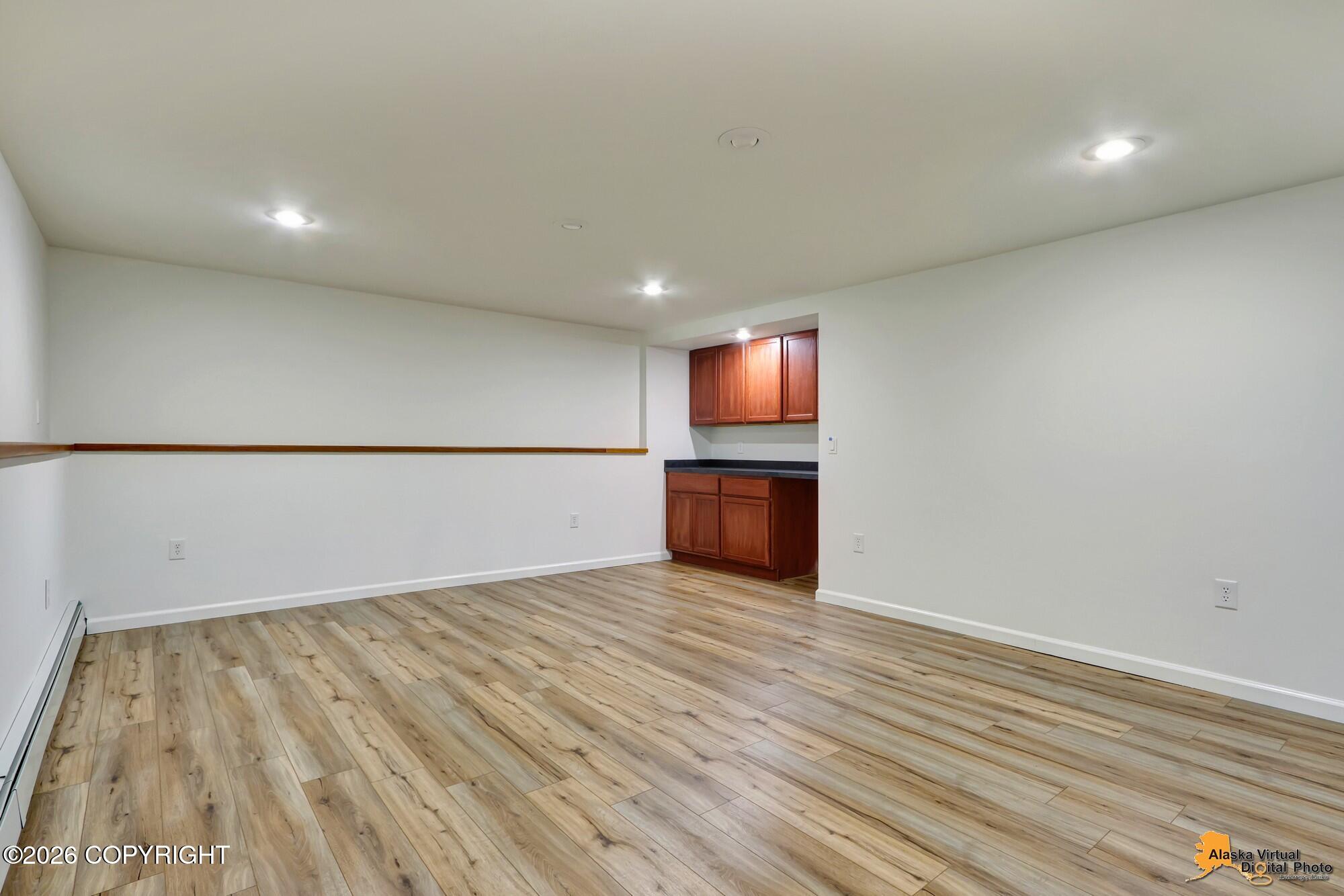 3320 O'malley Road Property Photo 48