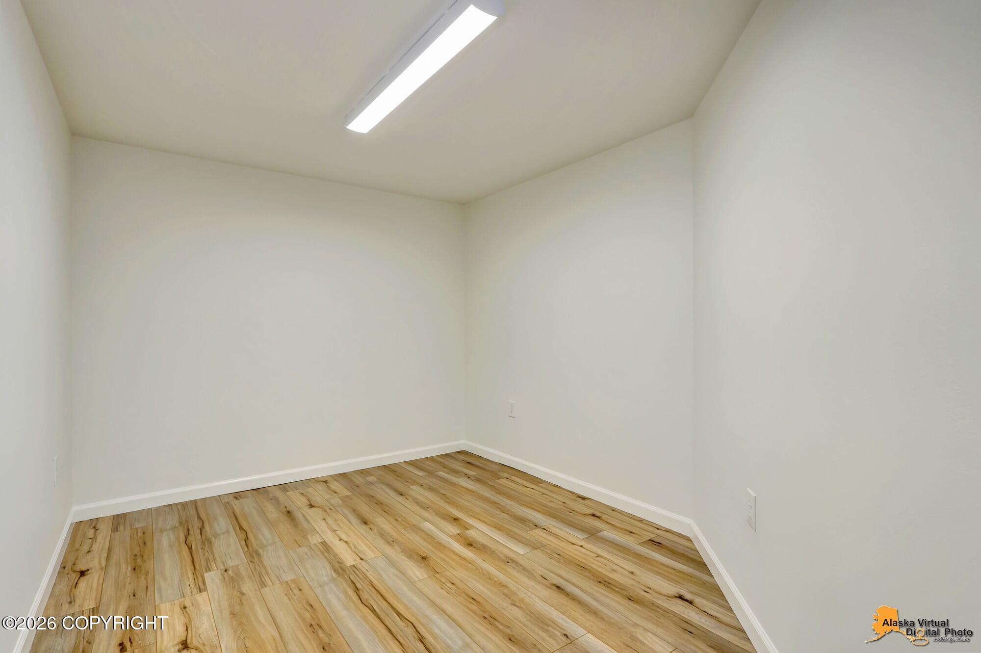 3320 O'malley Road Property Photo 50