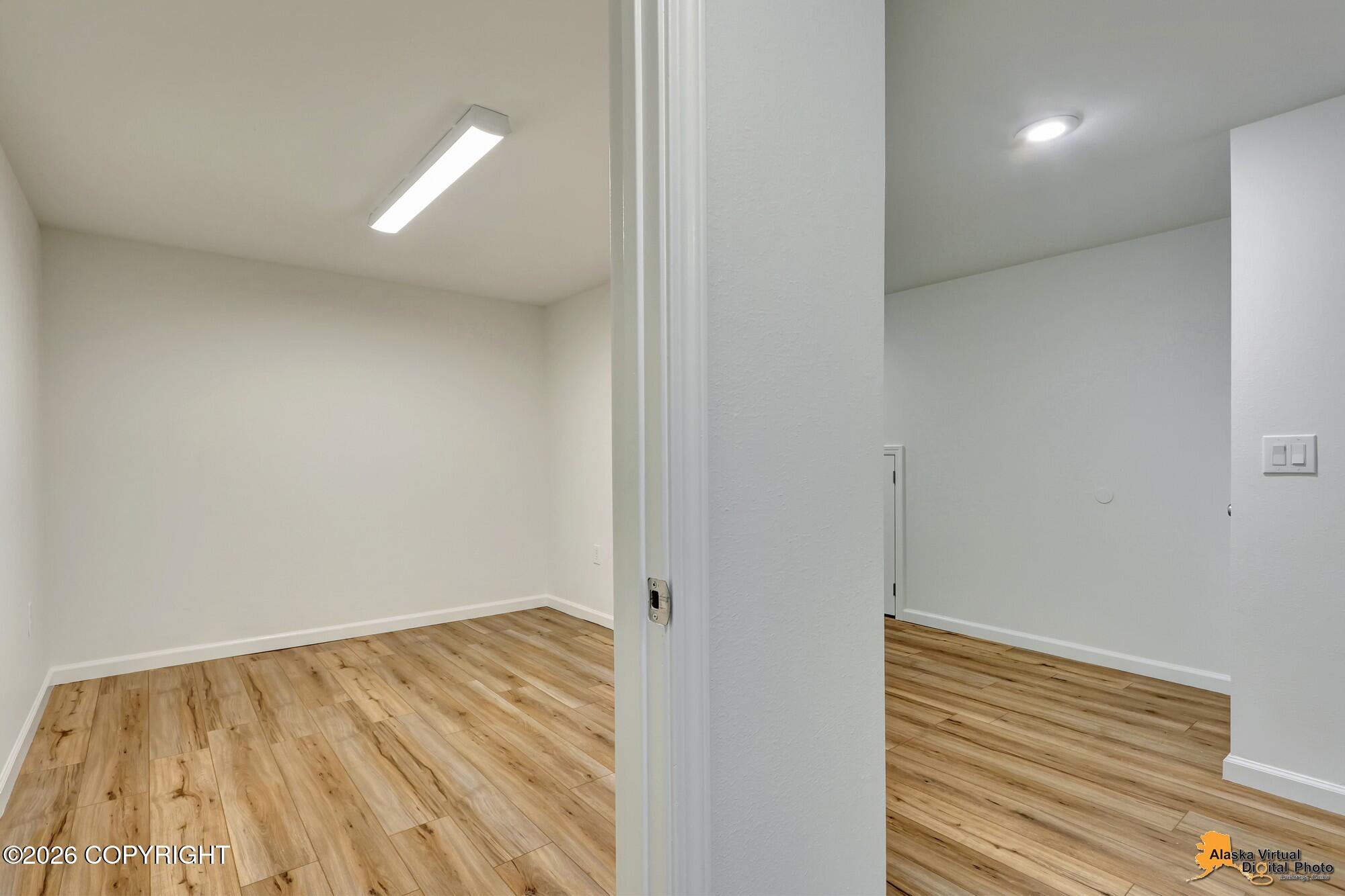 3320 O'malley Road Property Photo 51