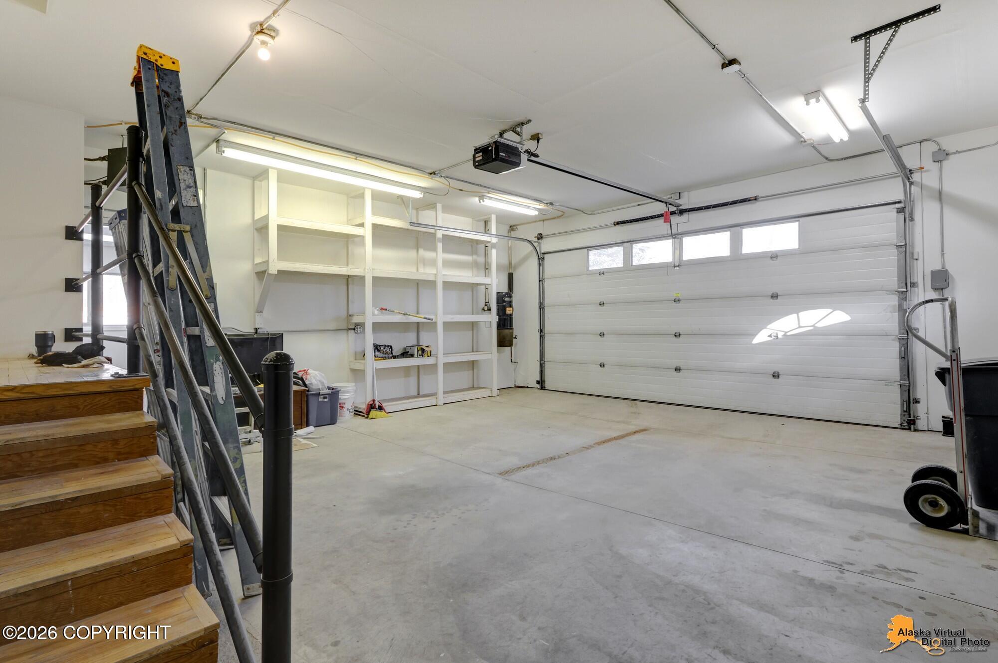3320 O'malley Road Property Photo 52