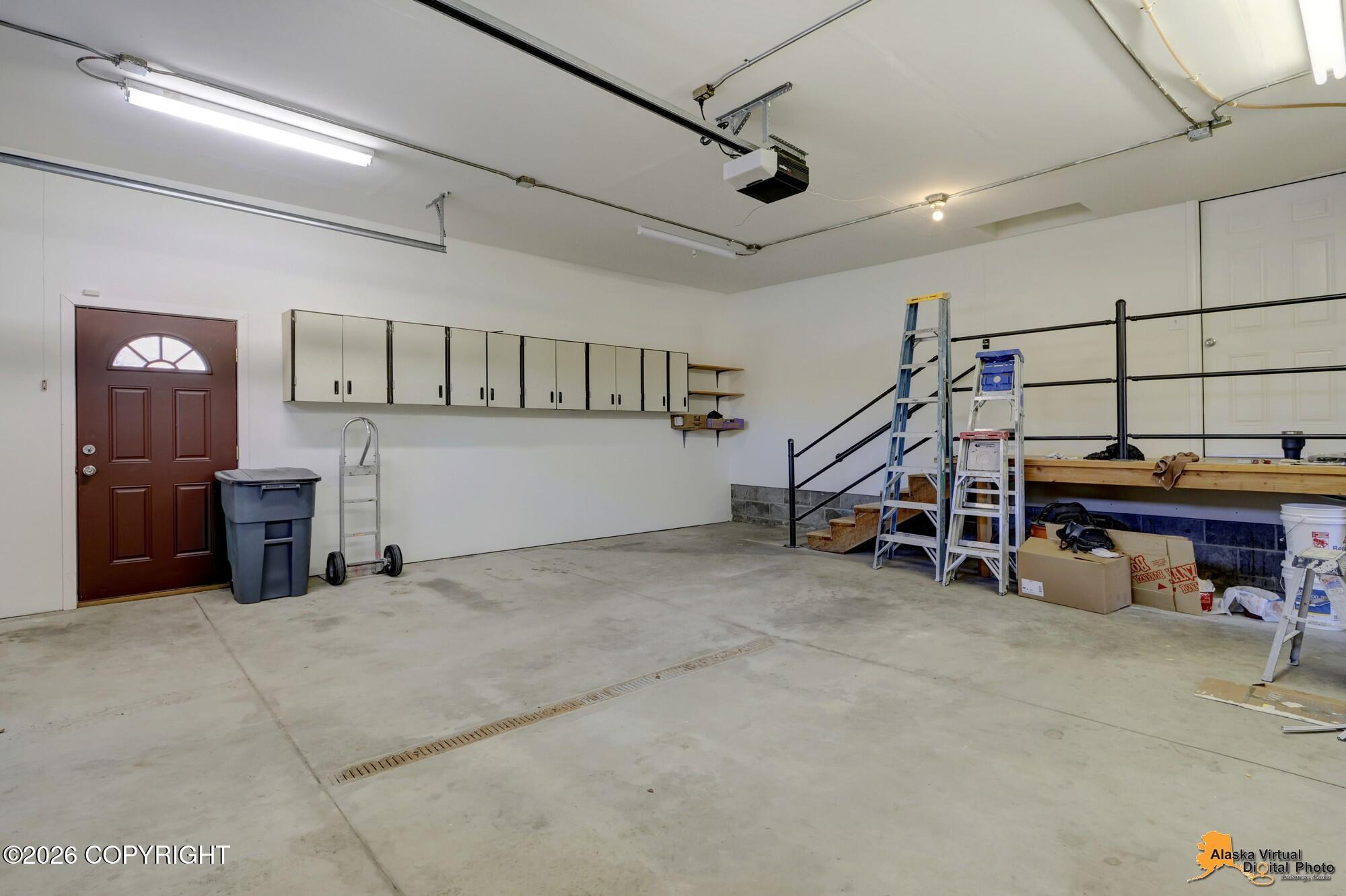 3320 O'malley Road Property Photo 54