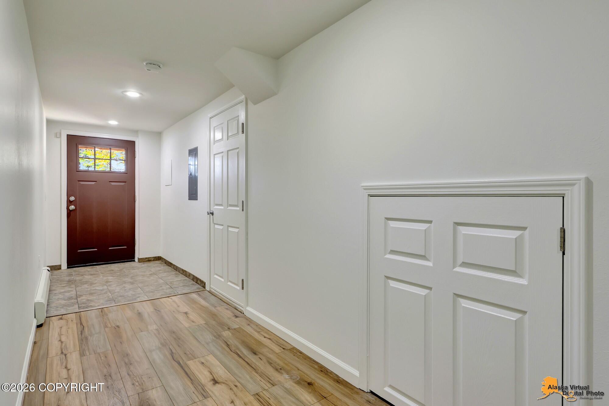3320 O'malley Road Property Photo 55