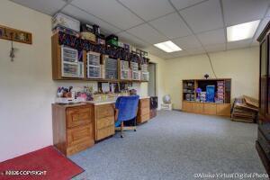 3320 O'malley Road Property Photo 56