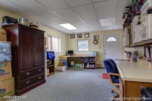3320 O'malley Road Property Photo 57