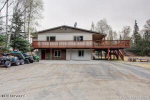 3320 O'malley Road Property Photo 59