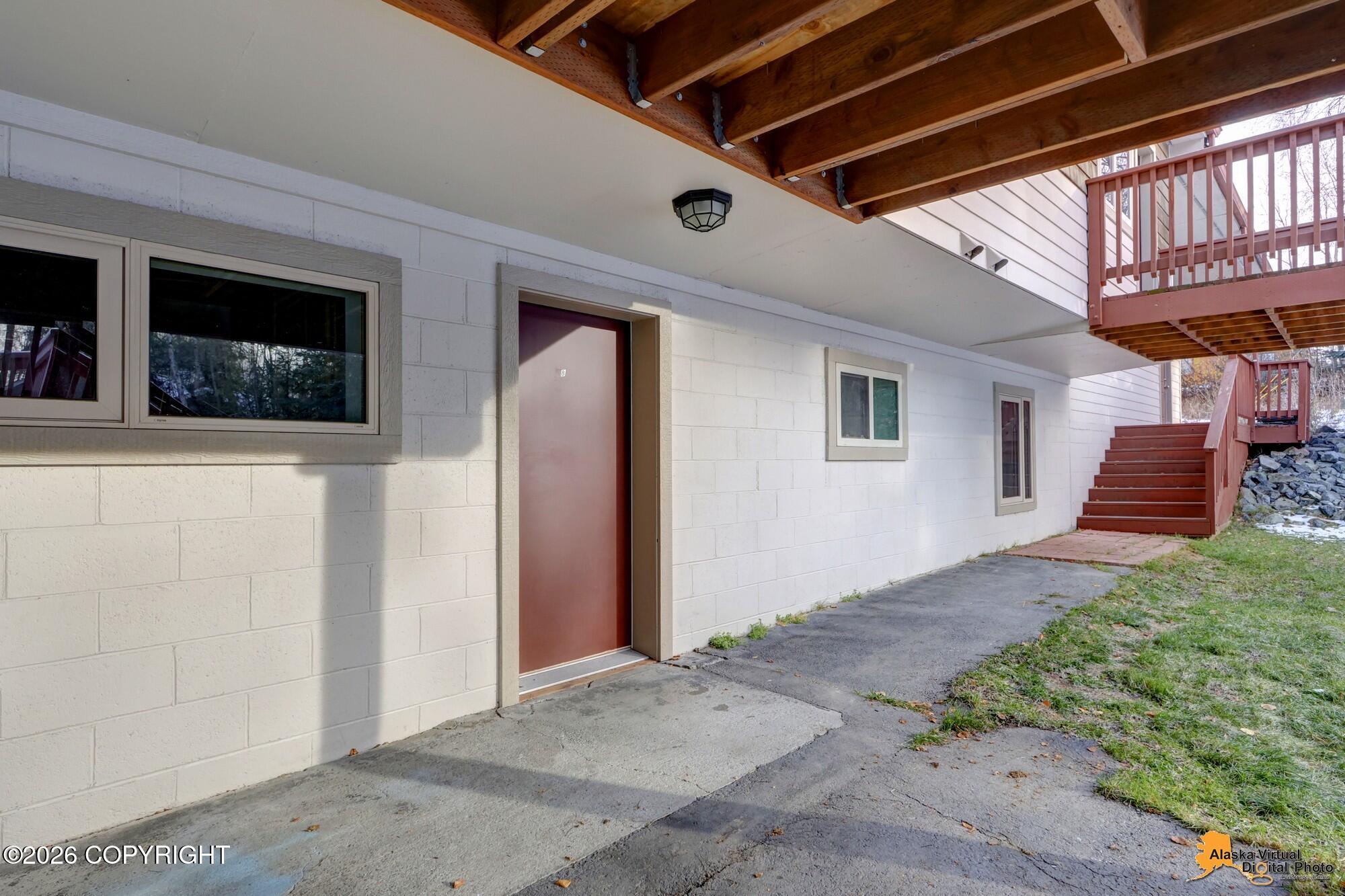3320 O'malley Road Property Photo 60