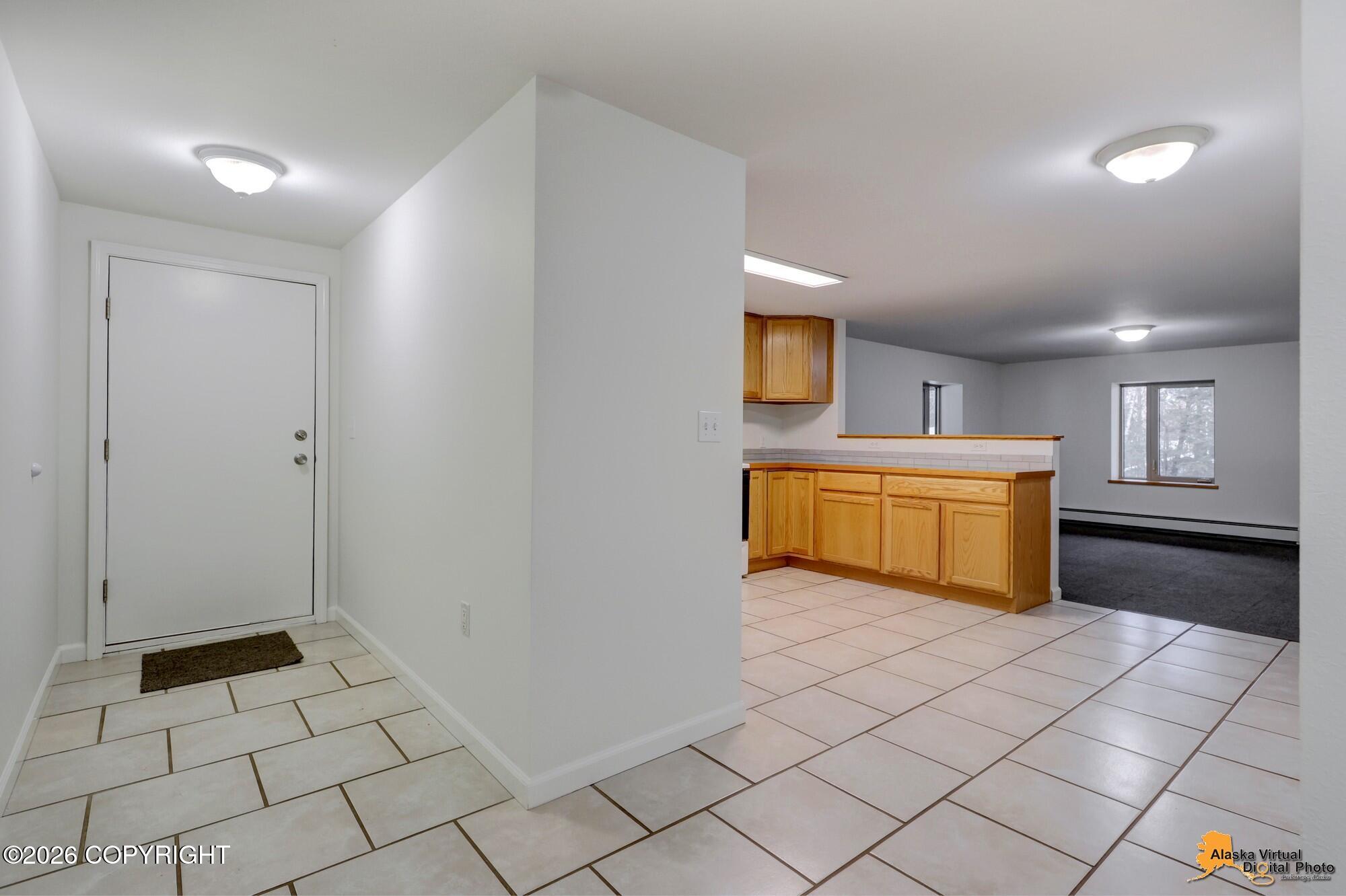 3320 O'malley Road Property Photo 61