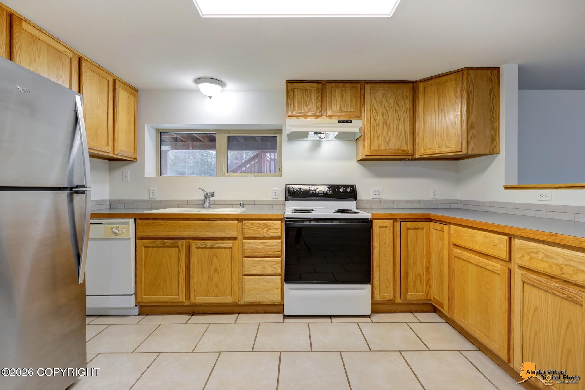 3320 O'malley Road Property Photo 62