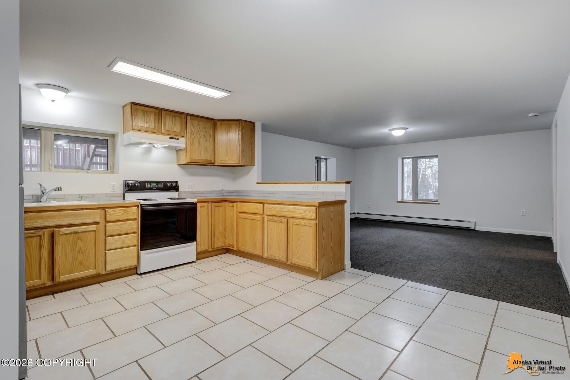 3320 O'malley Road Property Photo 63