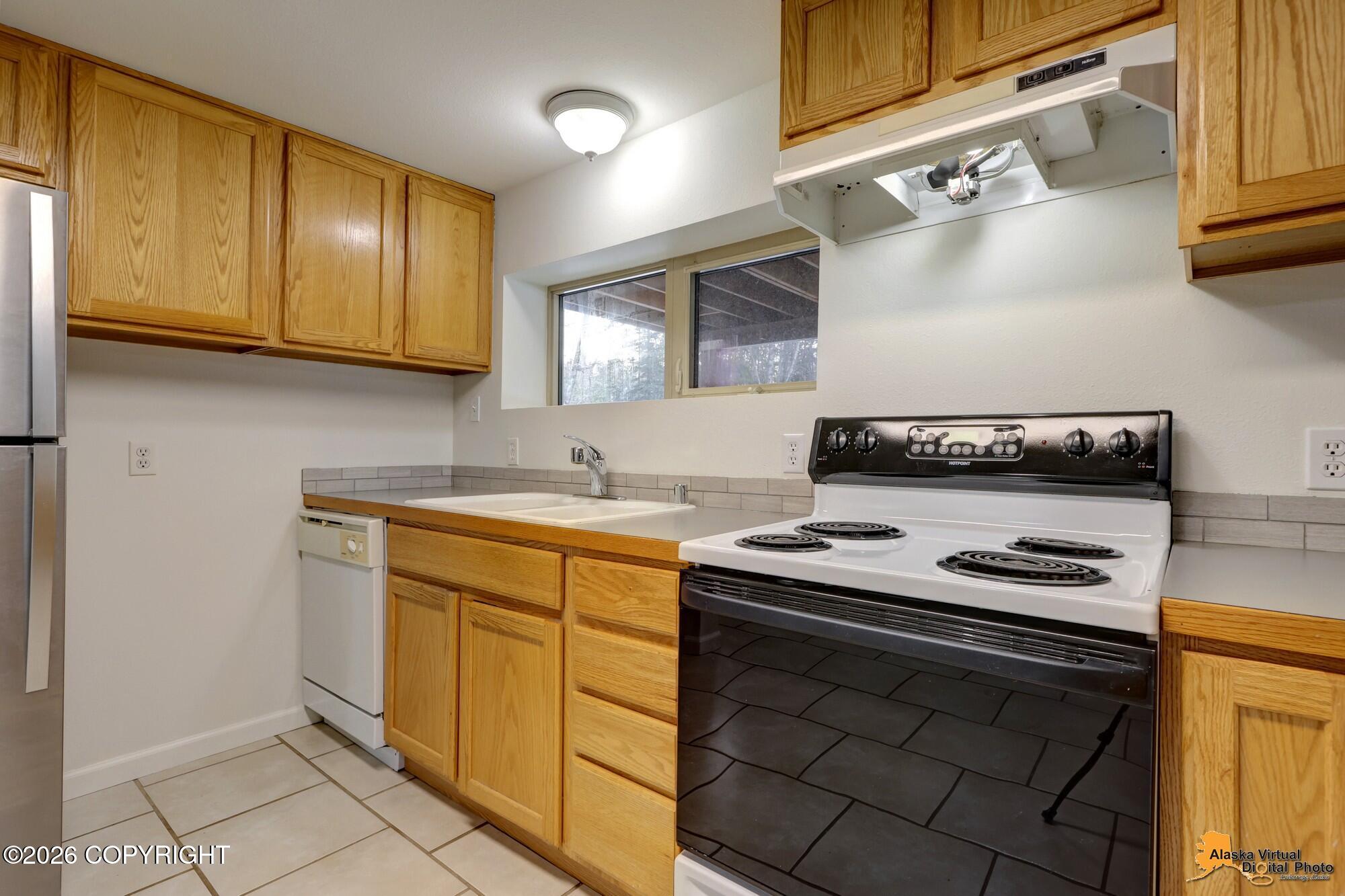 3320 O'malley Road Property Photo 64