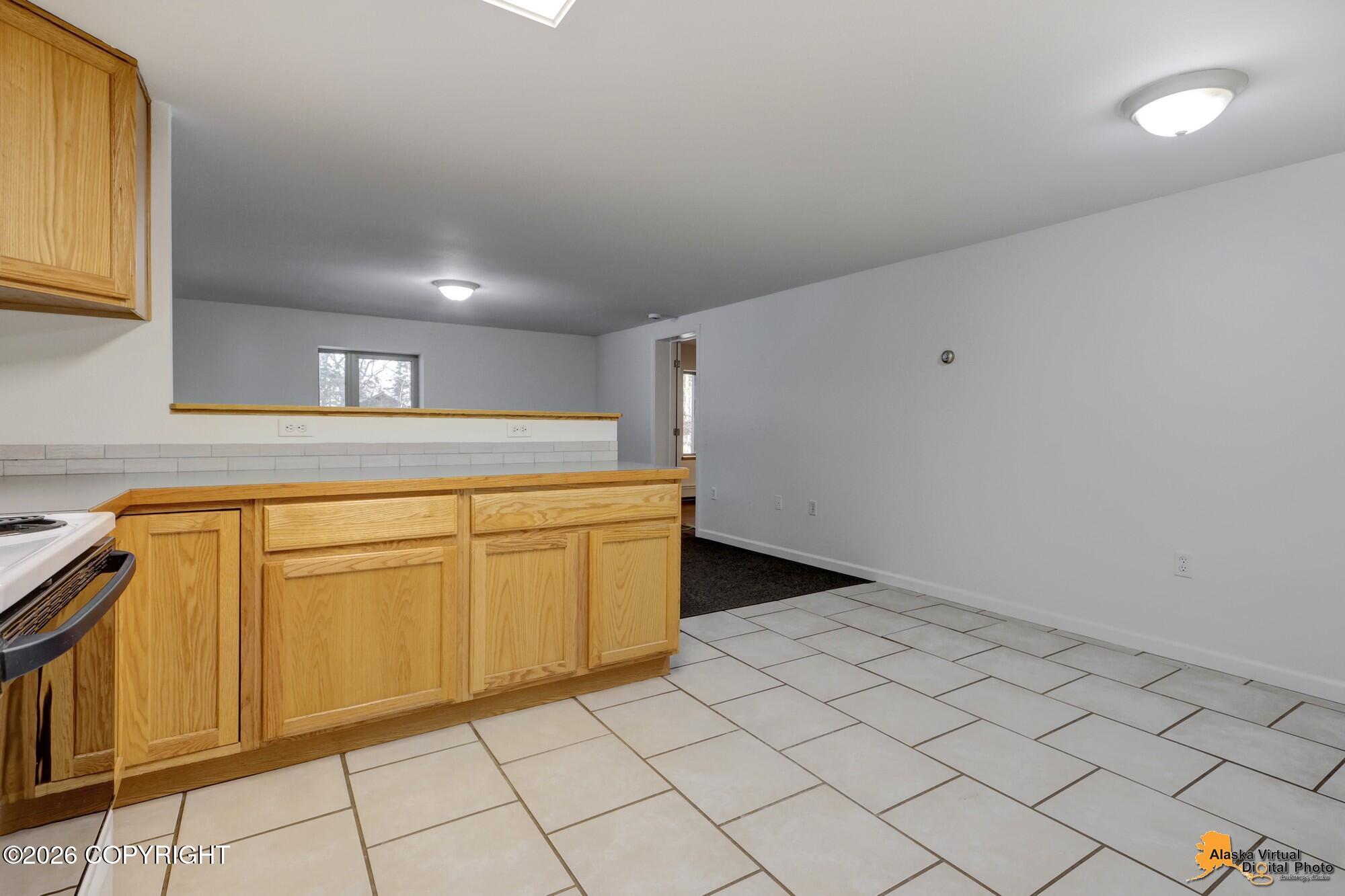 3320 O'malley Road Property Photo 65