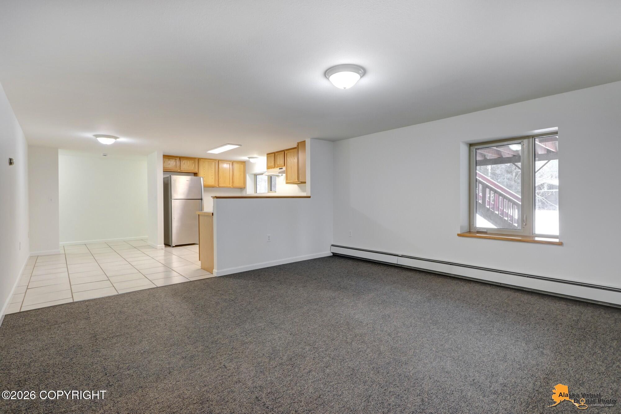3320 O'malley Road Property Photo 66