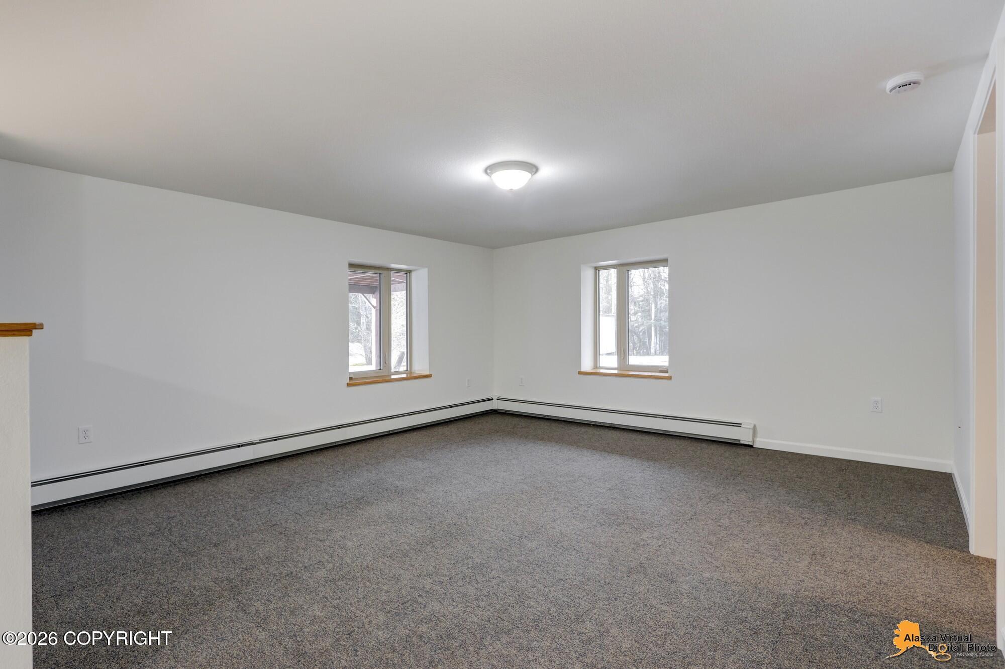 3320 O'malley Road Property Photo 67