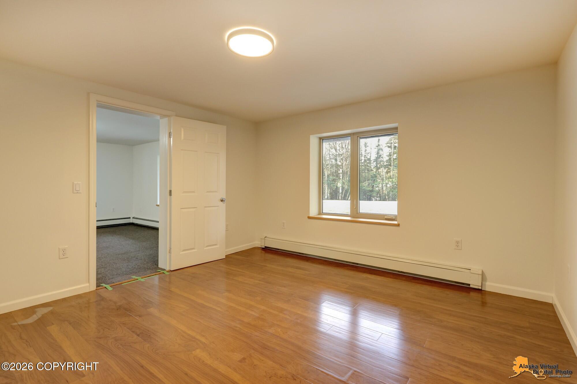 3320 O'malley Road Property Photo 68