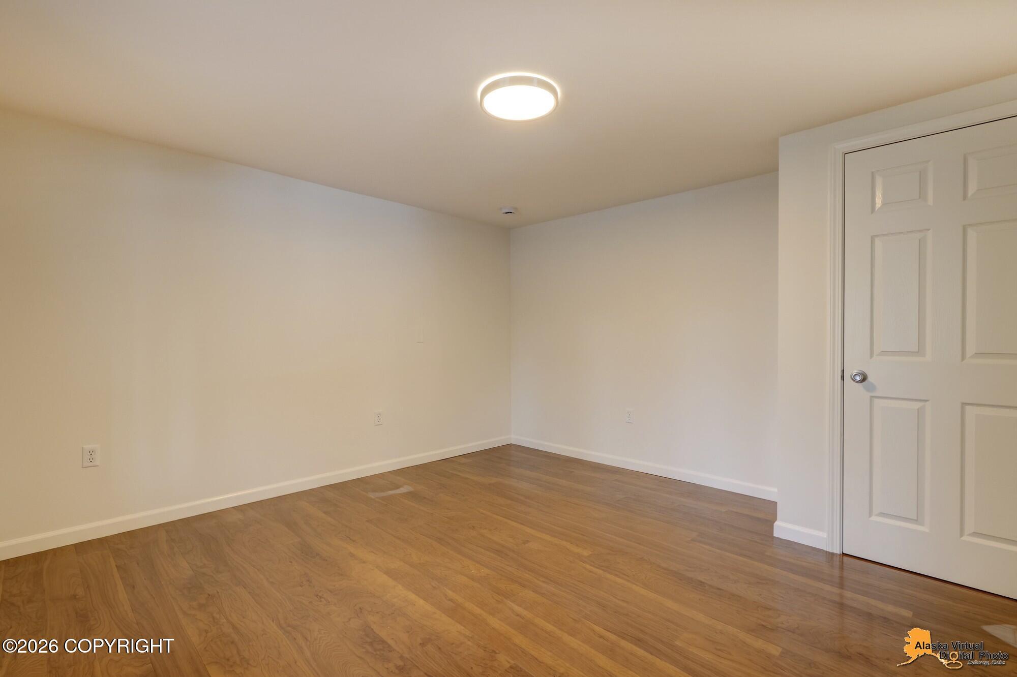 3320 O'malley Road Property Photo 69