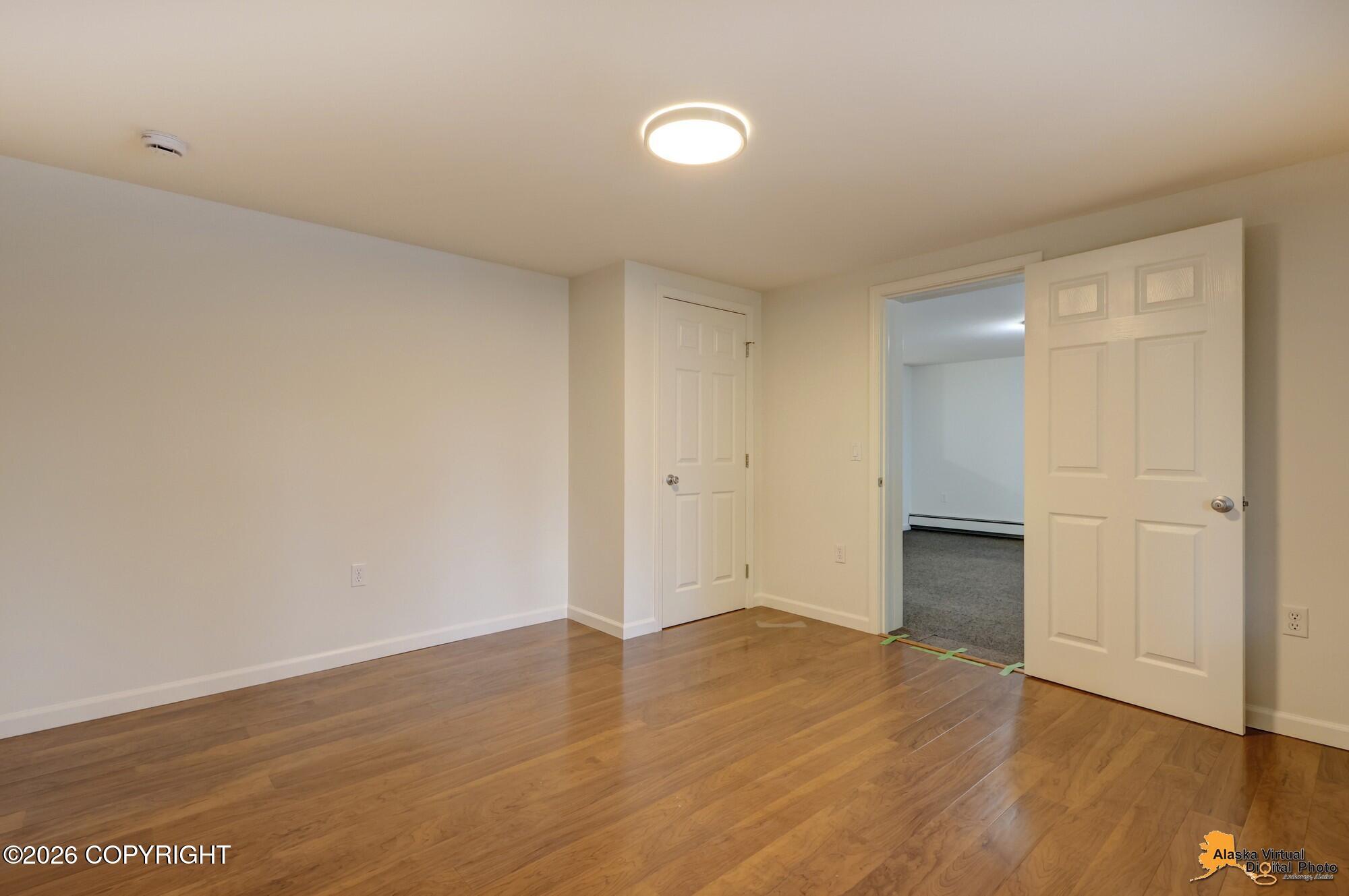3320 O'malley Road Property Photo 70