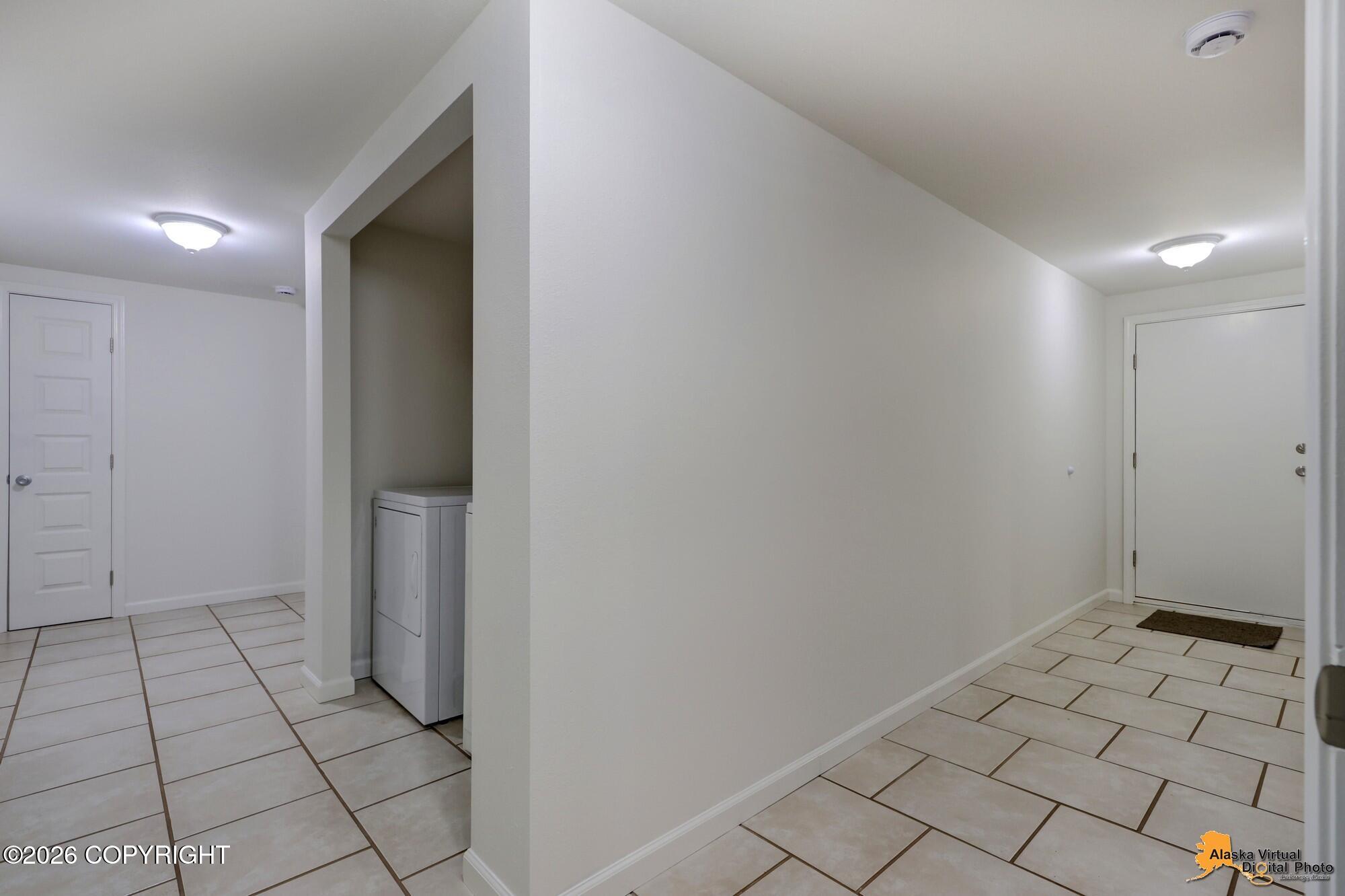3320 O'malley Road Property Photo 71
