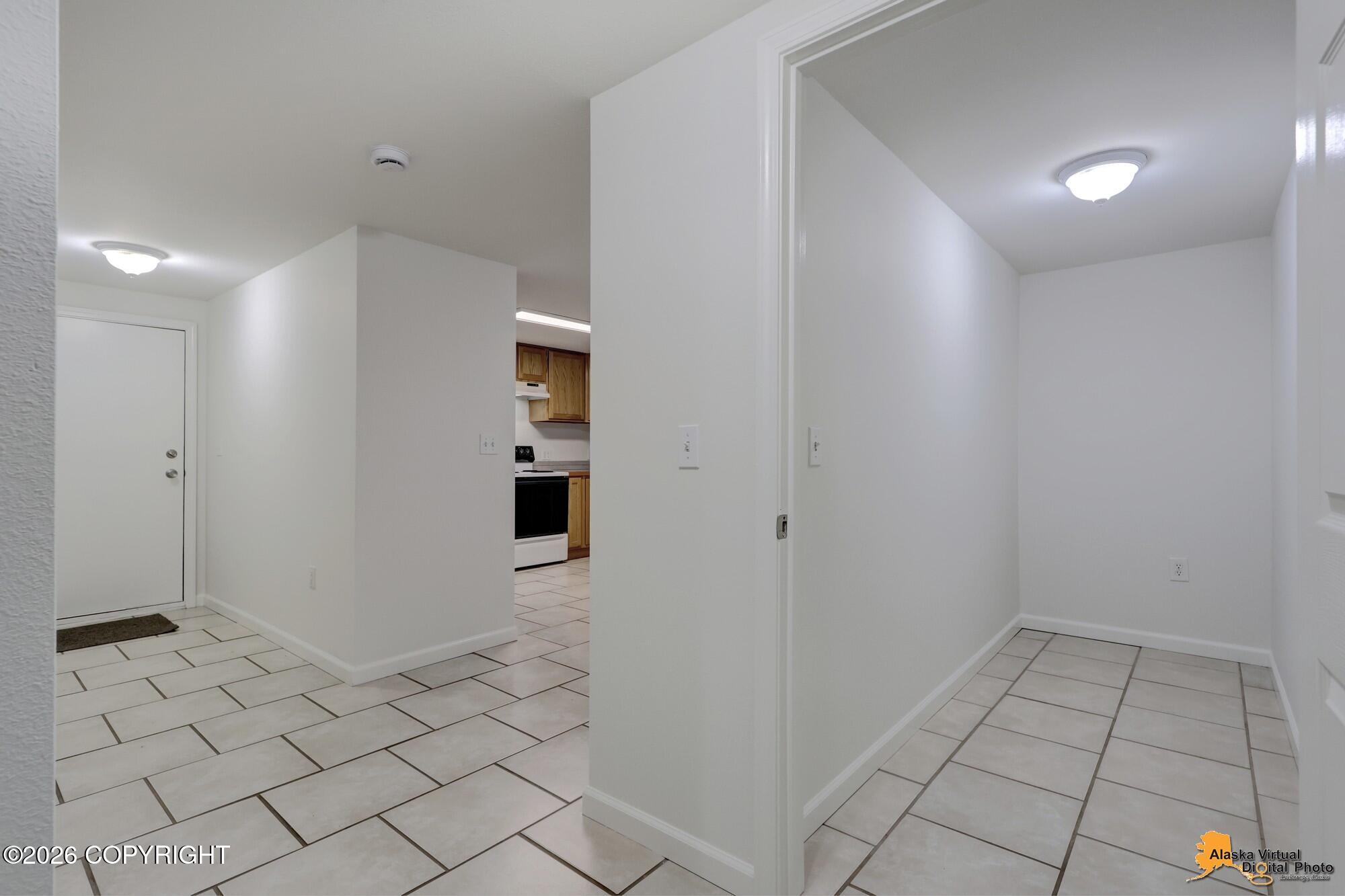 3320 O'malley Road Property Photo 72