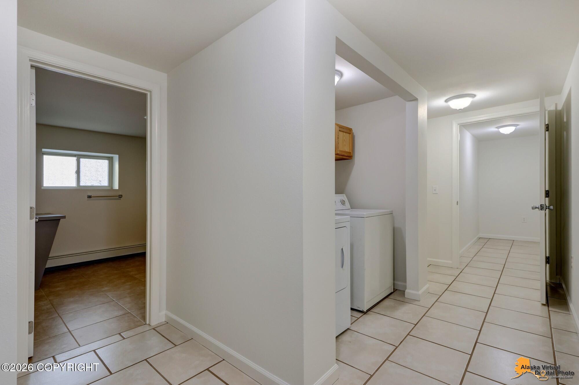 3320 O'malley Road Property Photo 73