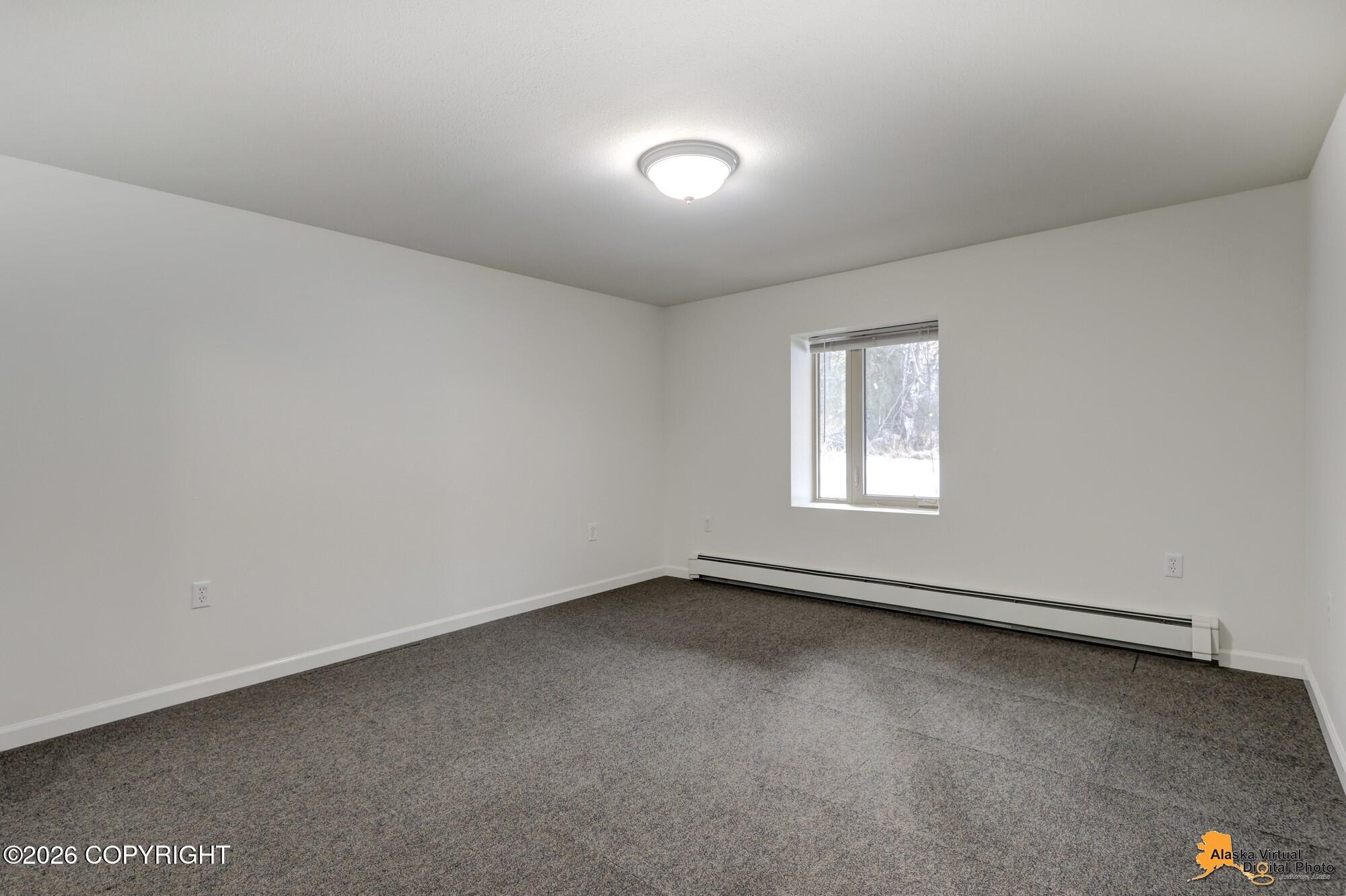 3320 O'malley Road Property Photo 74