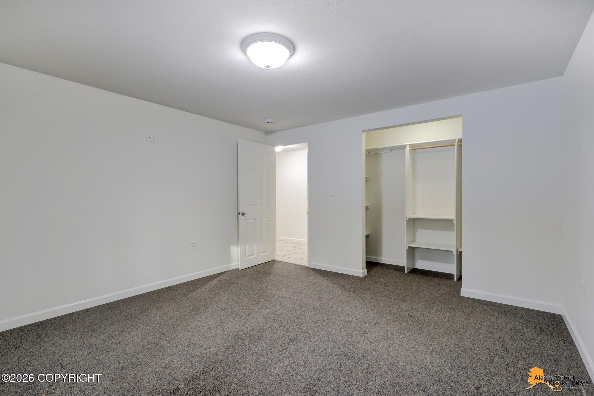 3320 O'malley Road Property Photo 75