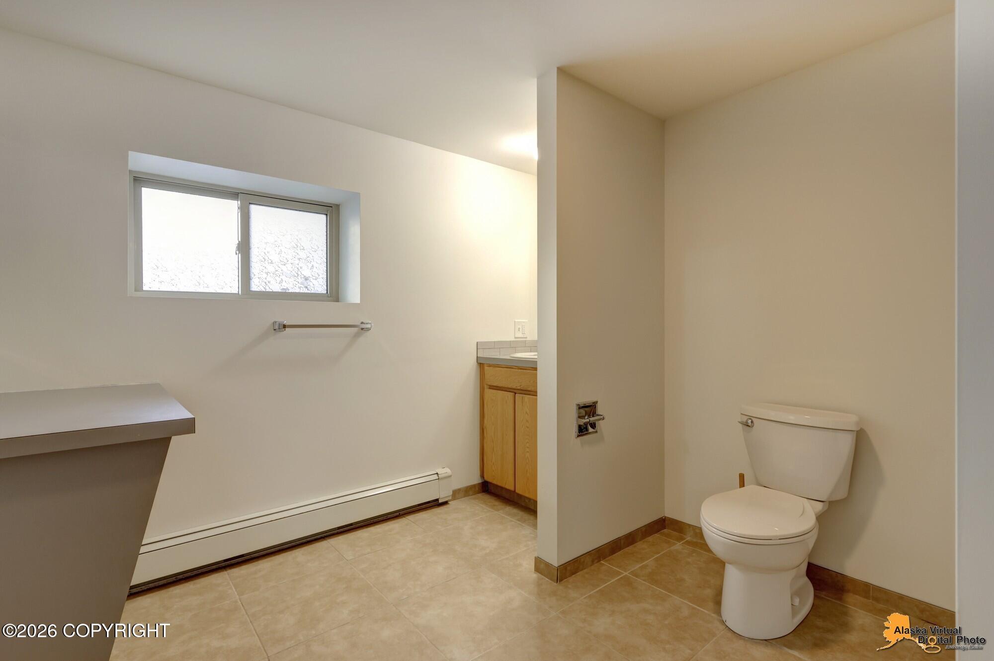3320 O'malley Road Property Photo 76