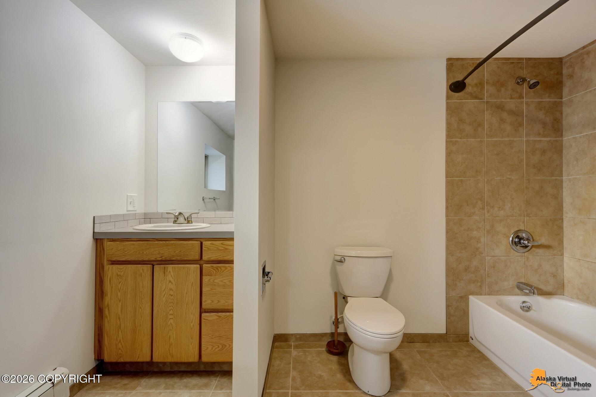 3320 O'malley Road Property Photo 77
