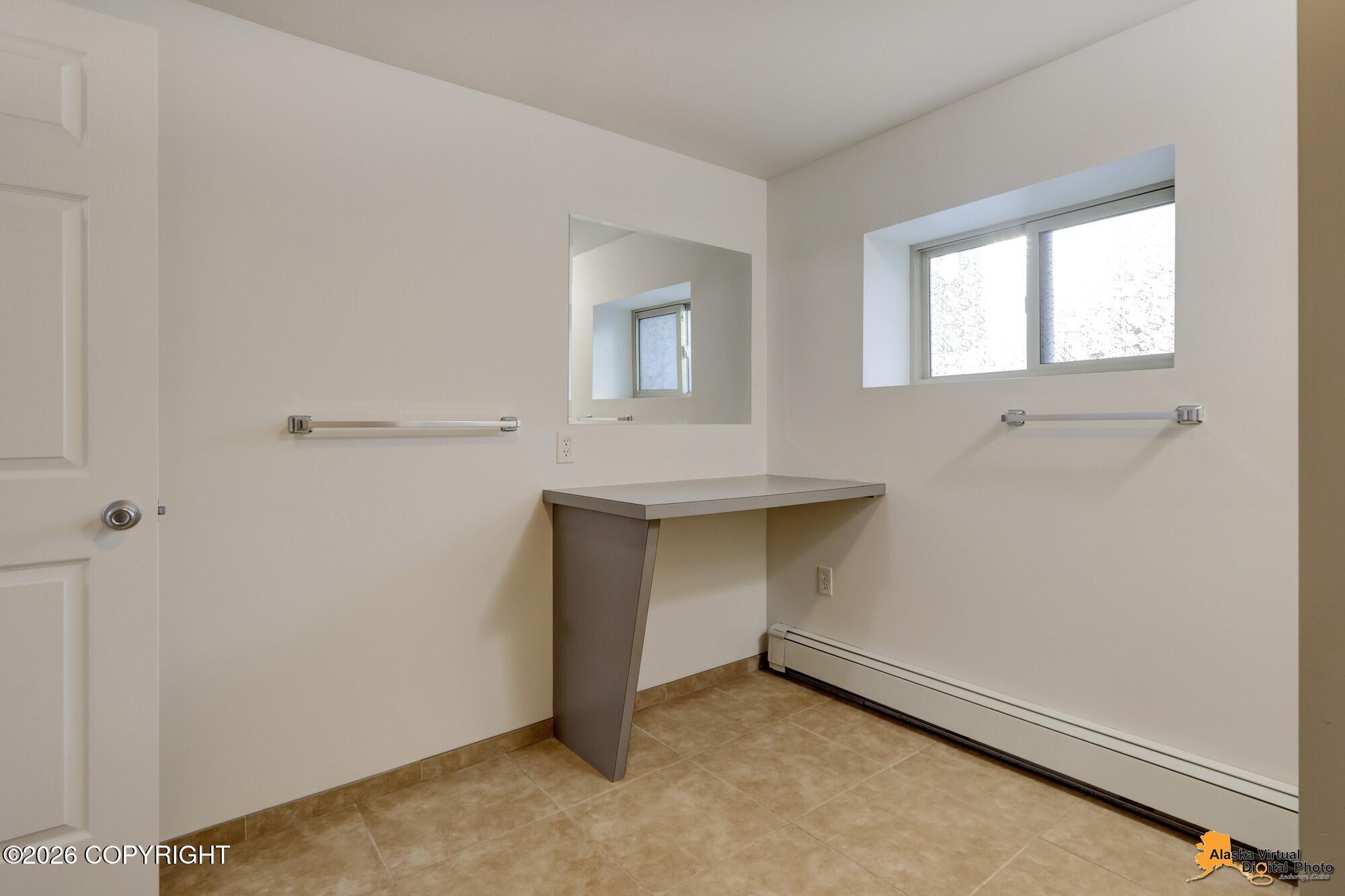 3320 O'malley Road Property Photo 78