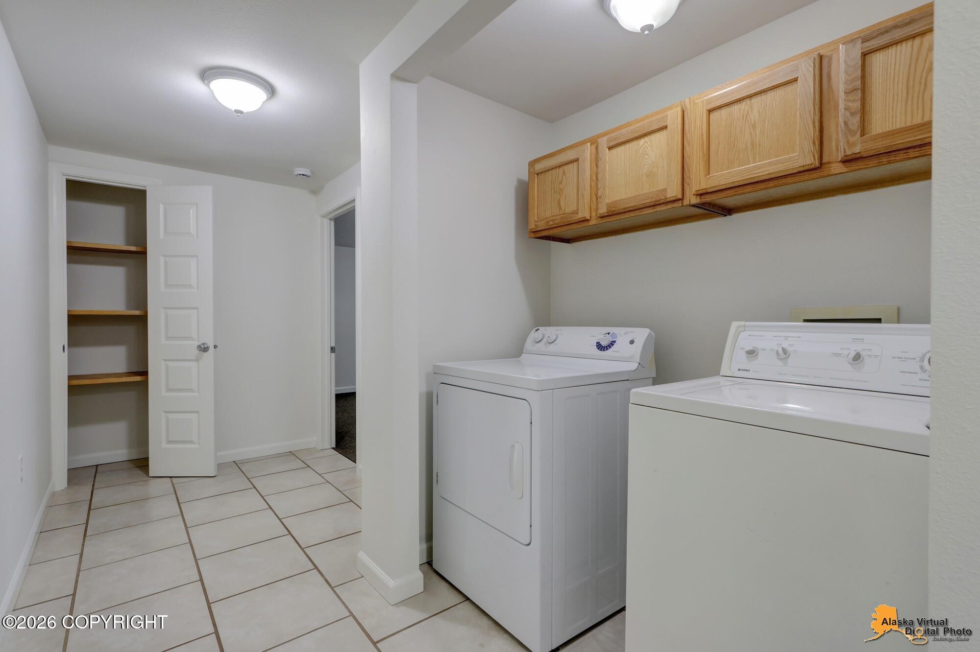 3320 O'malley Road Property Photo 79