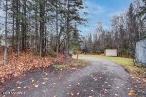 3320 O'malley Road Property Photo 81