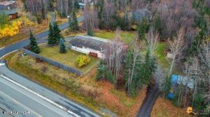 3320 O'malley Road Property Photo 82
