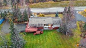 3320 O'malley Road Property Photo 84