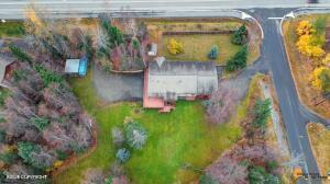 3320 O'malley Road Property Photo 86