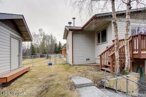 3320 O'malley Road Property Photo 87