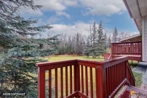 3320 O'malley Road Property Photo 88
