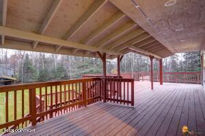 3320 O'malley Road Property Photo 89