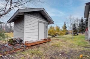 3320 O'malley Road Property Photo 90