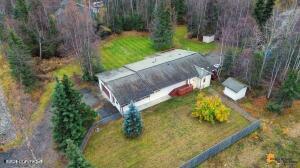 3320 O'malley Road Property Photo 91