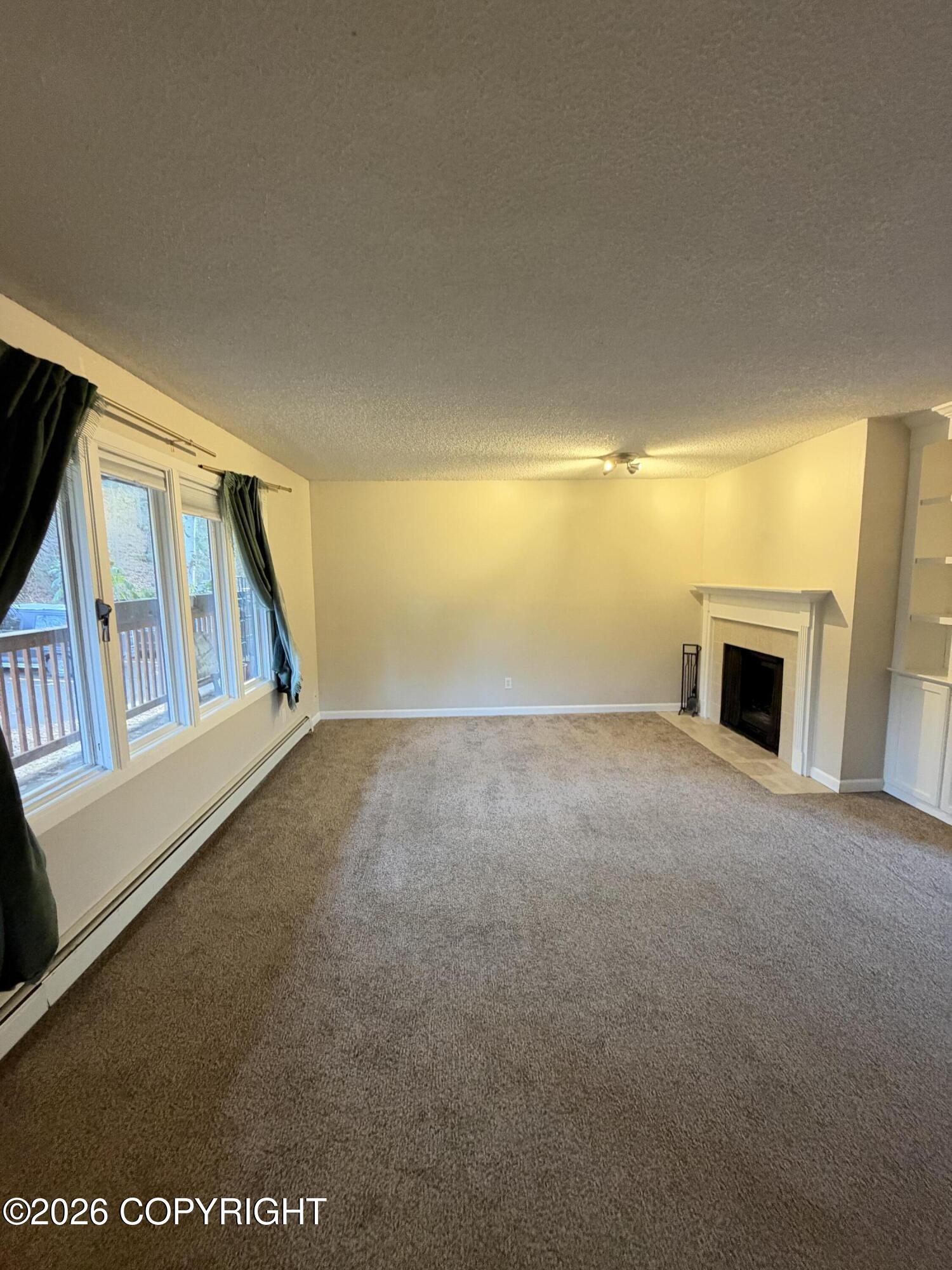 8528 Boundary Avenue #H4 Property Photo 1