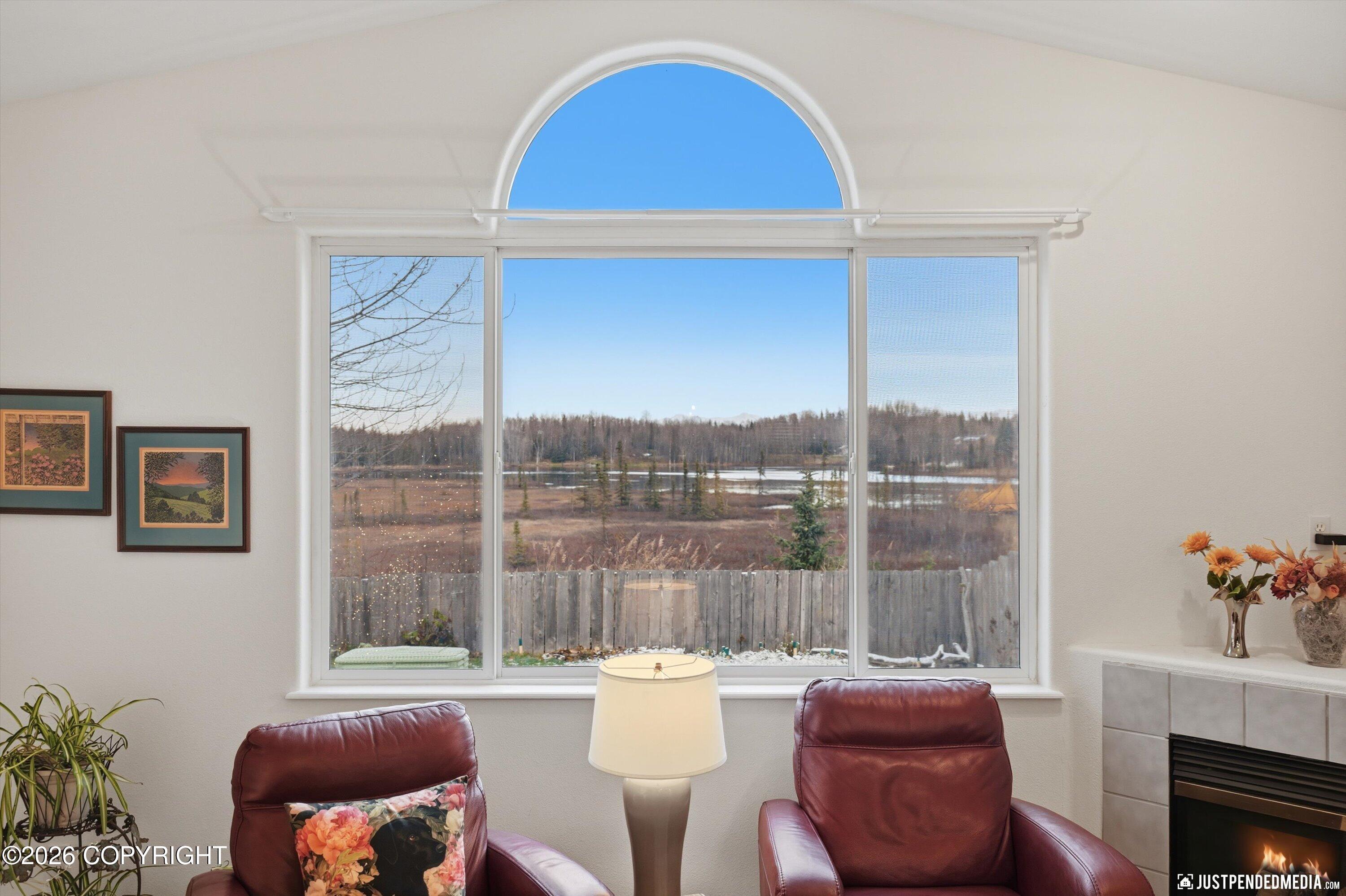 6704 Snow Goose Circle Property Photo 6