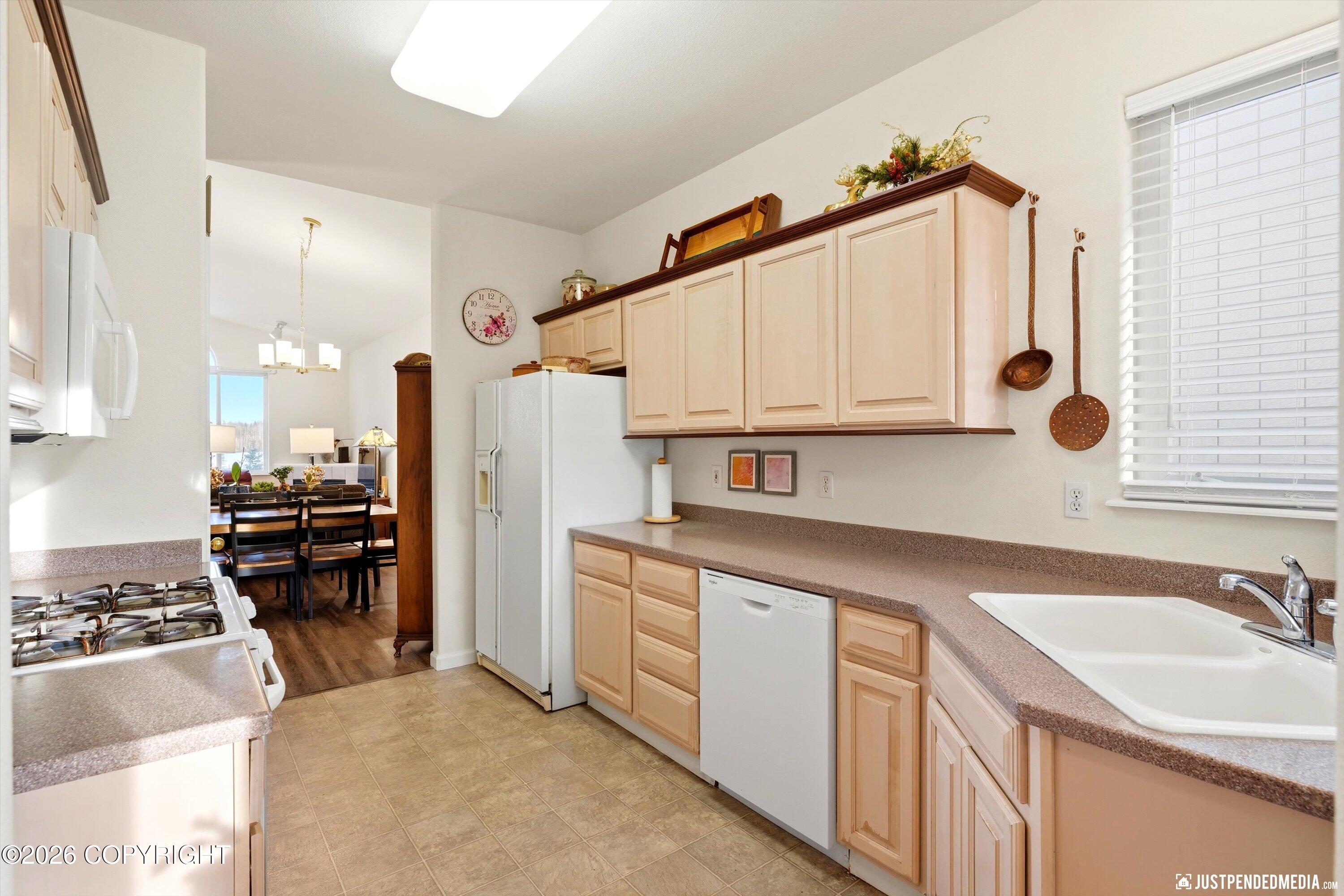 6704 Snow Goose Circle Property Photo 9