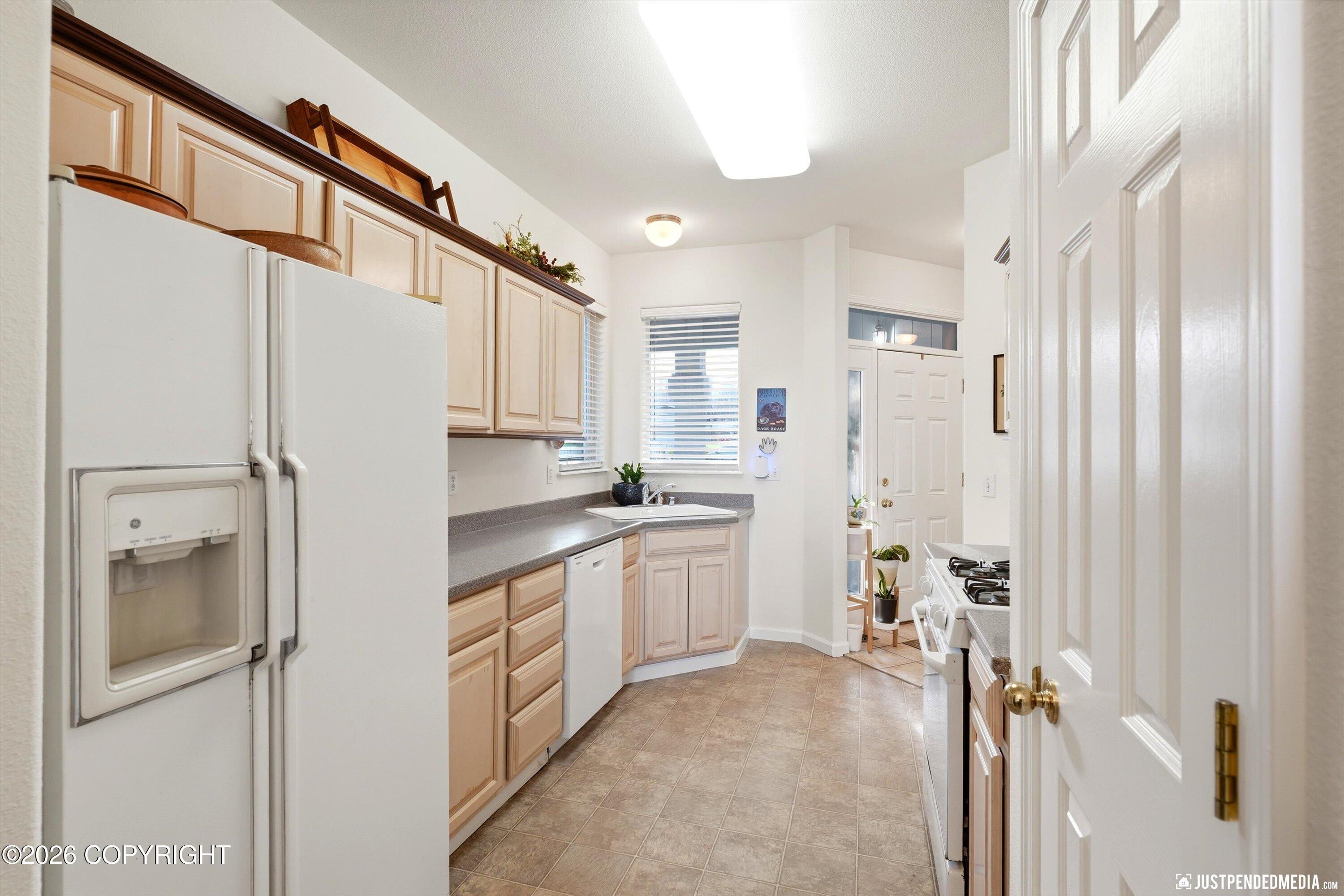 6704 Snow Goose Circle Property Photo 12