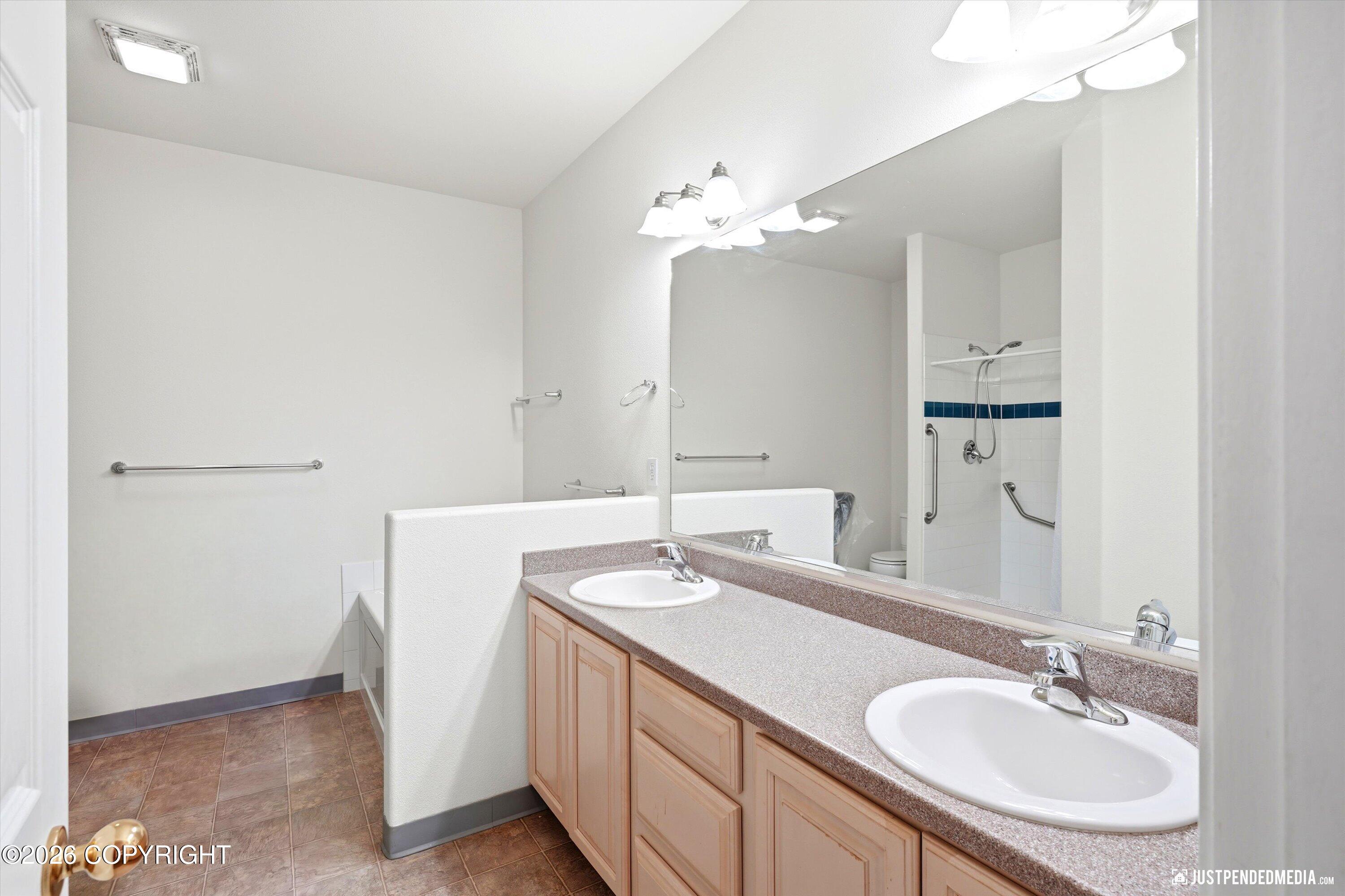 6704 Snow Goose Circle Property Photo 18