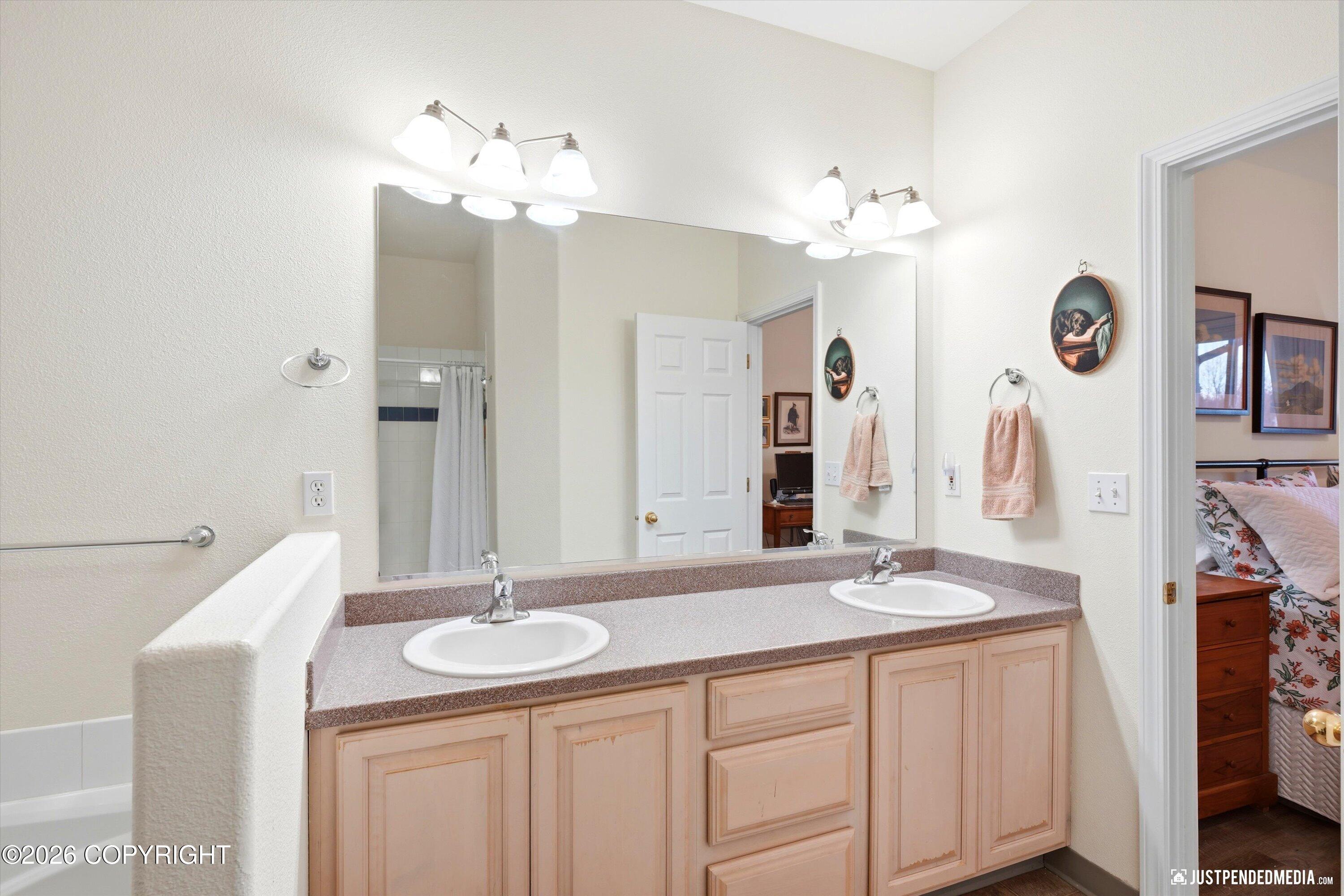 6704 Snow Goose Circle Property Photo 19