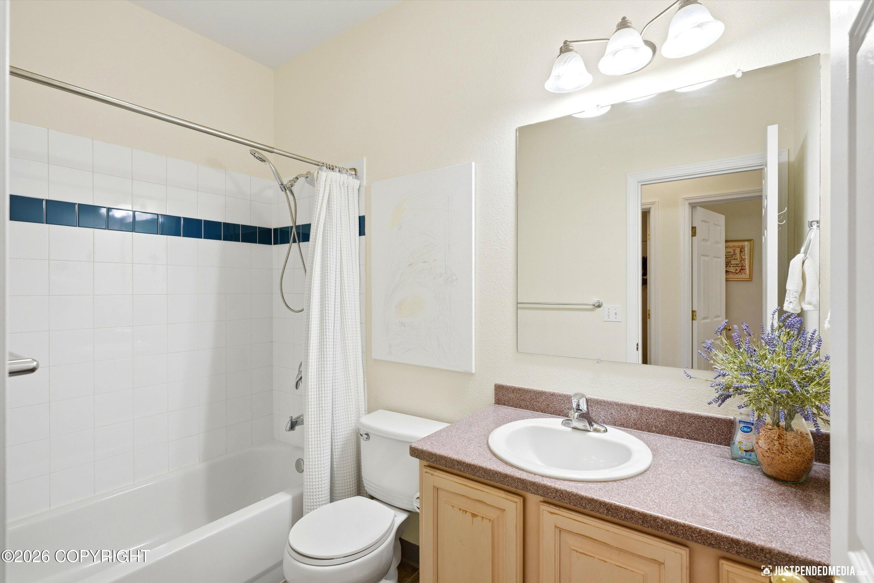 6704 Snow Goose Circle Property Photo 24