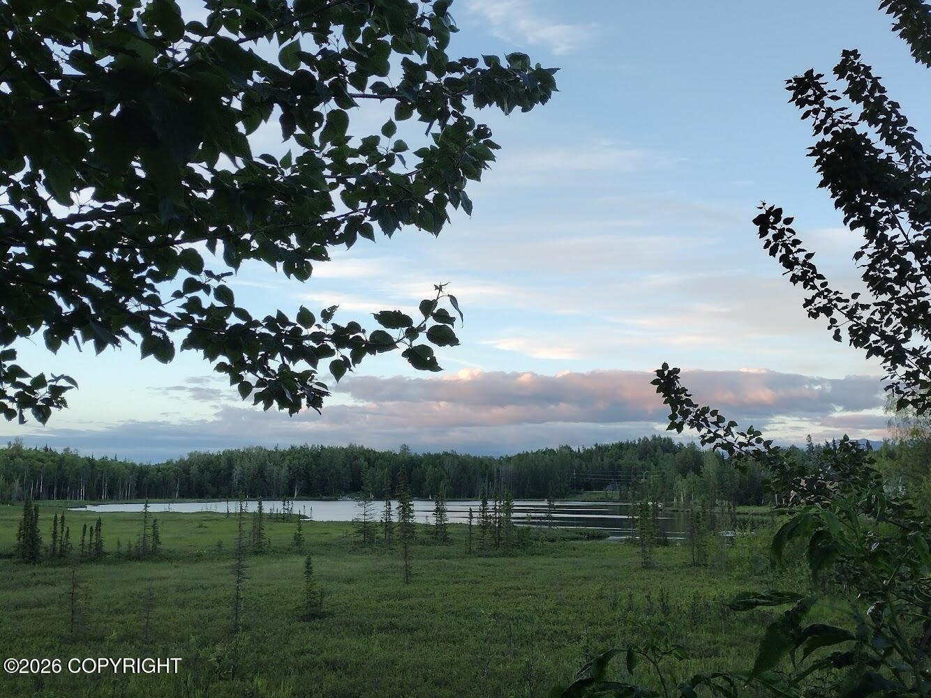6704 Snow Goose Circle Property Photo 30