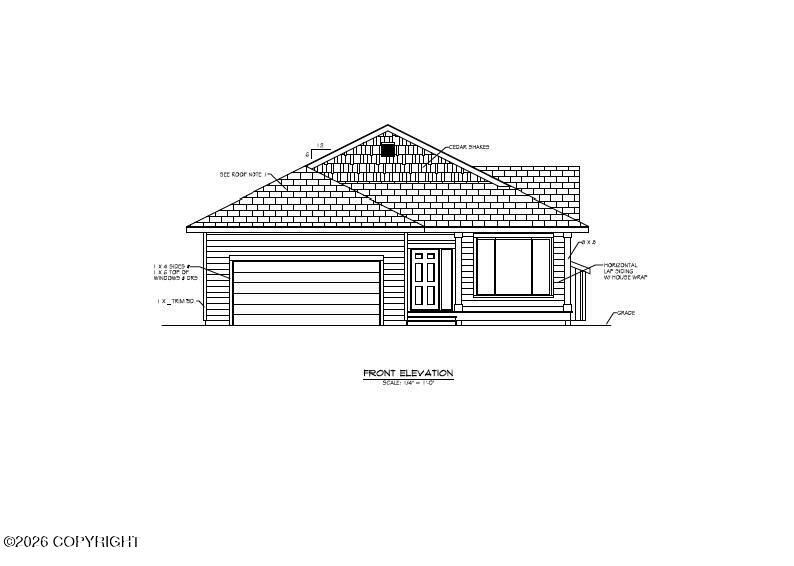 L13 Moraine Circle Property Photo 1