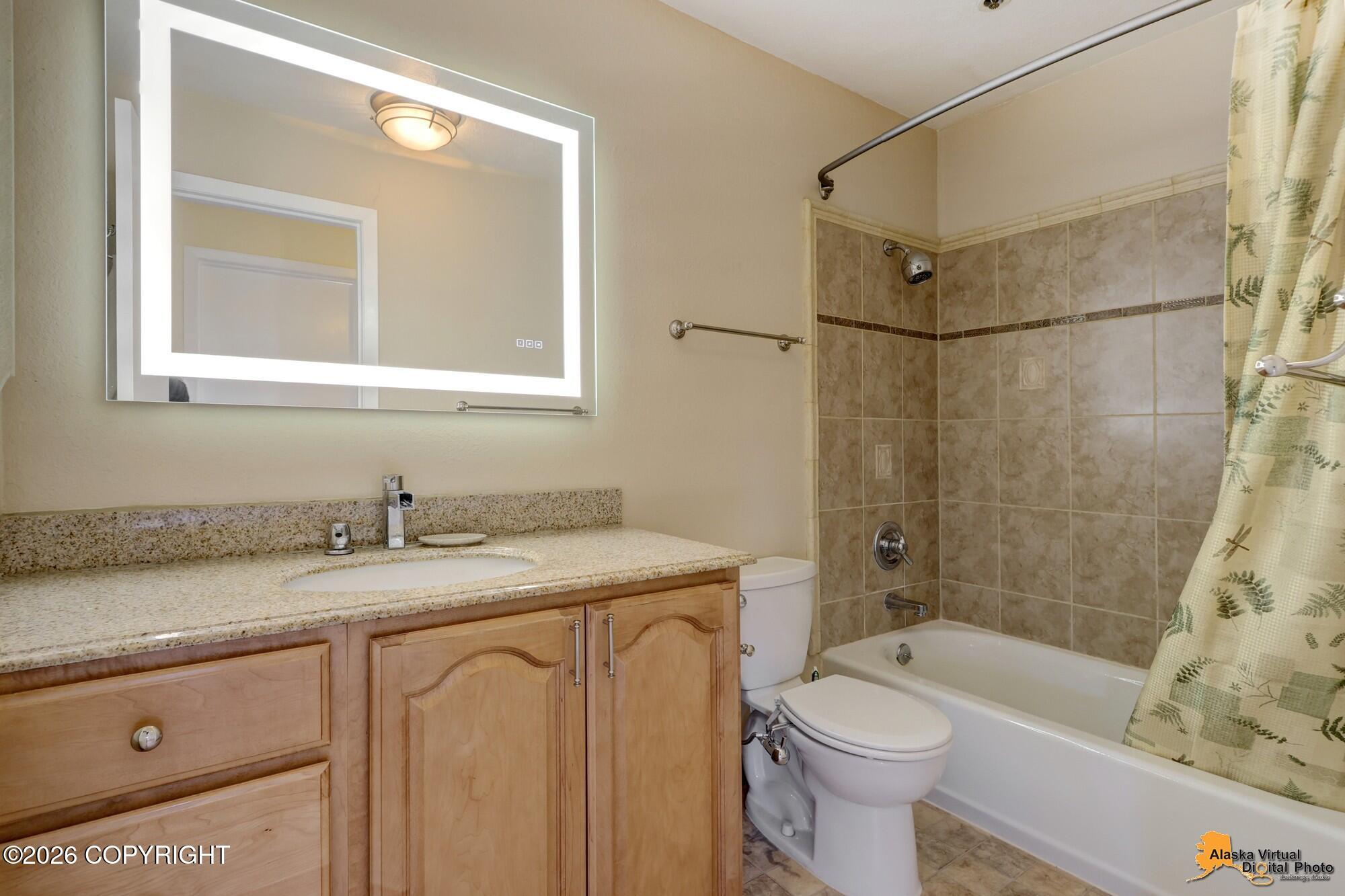 310 E 11th Avenue 216 Property Photo 15