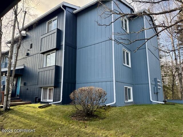 1600 Eastridge Dr Drive 1-204 Property Photo 1