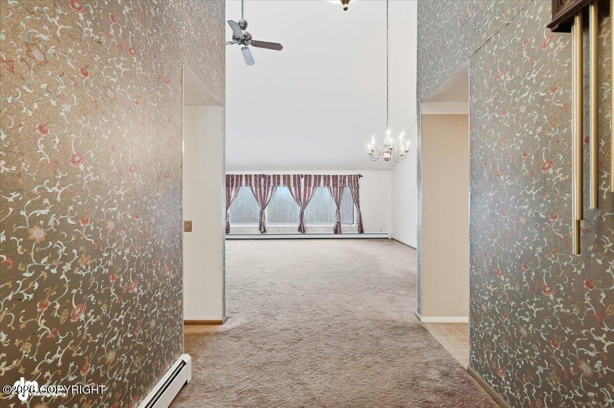 2560 E Parks Highway Property Photo 6